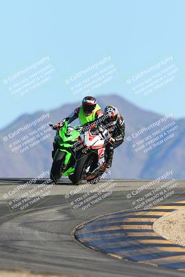 media/Jan-13-2025-Ducati Revs (Mon) [[8d64cb47d9]]/4-C Group/Session 4 (Turn 12)/